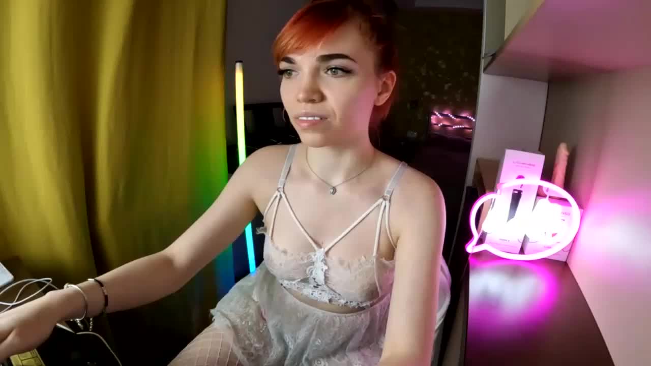 olivka-flower Приват Записи 2026-01-30