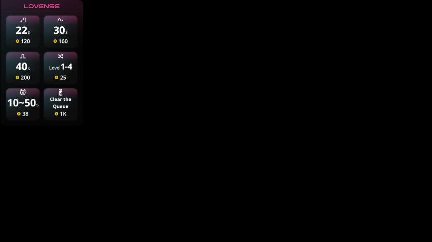 synop_sis Приват Записи 2026-01-30