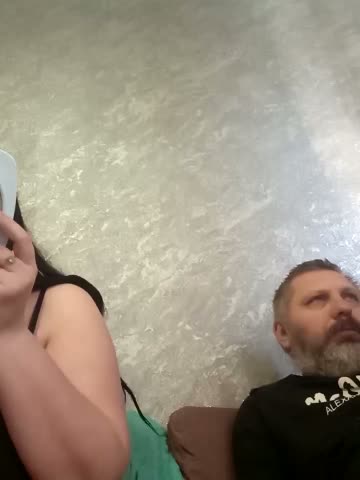 Greta_Tamar Приват Записи 2026-01-30