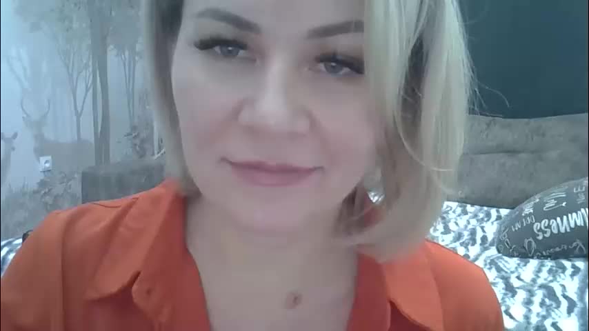 3susie Приват Записи 2026-01-30