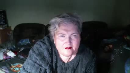 Lana0005 Приват Записи 2026-01-30