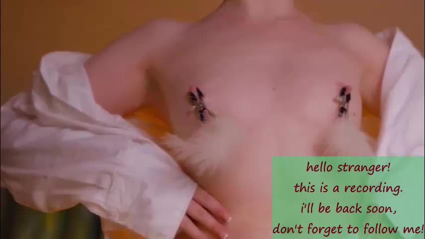 _lightmyfire Приват Записи 2026-01-30