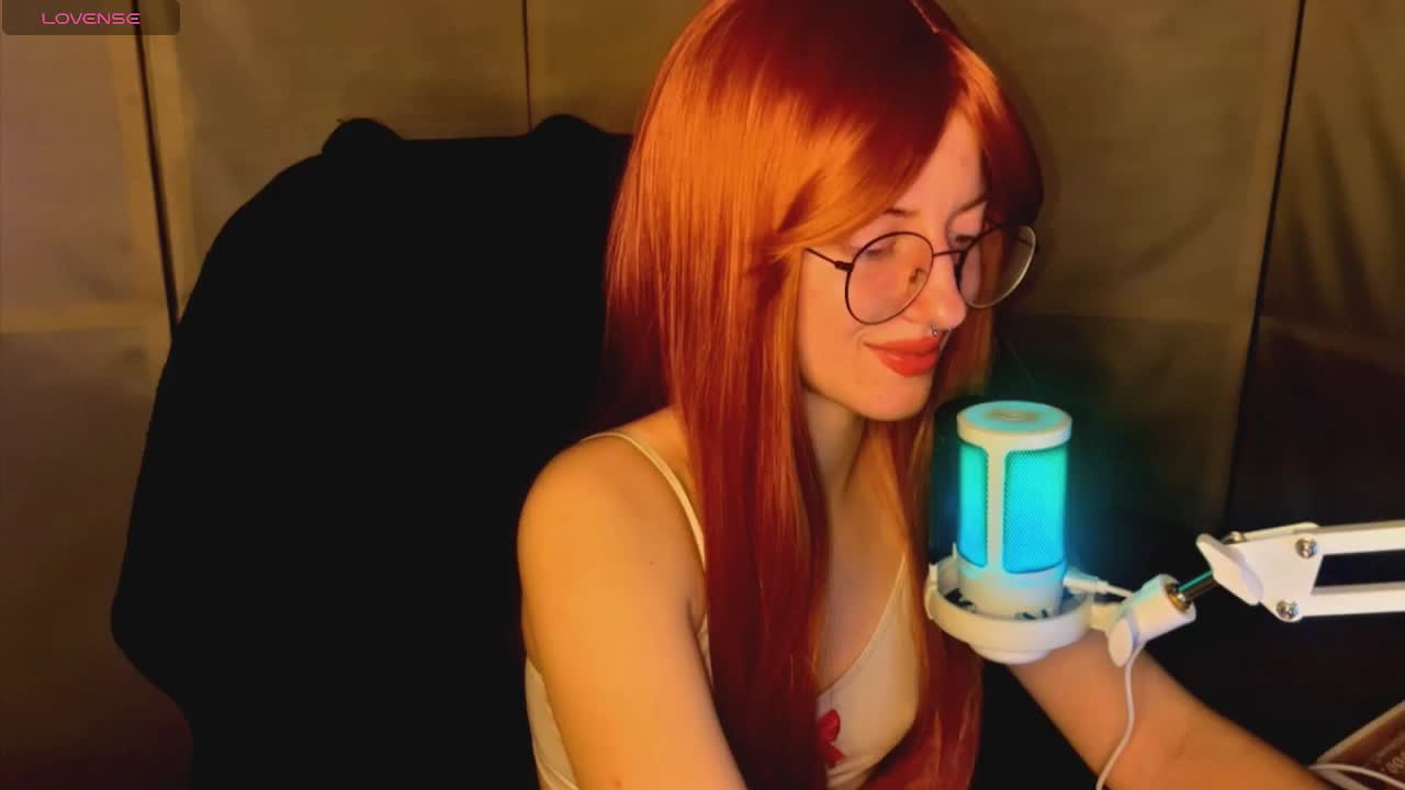 HeyAlise Приват Записи 2026-01-30