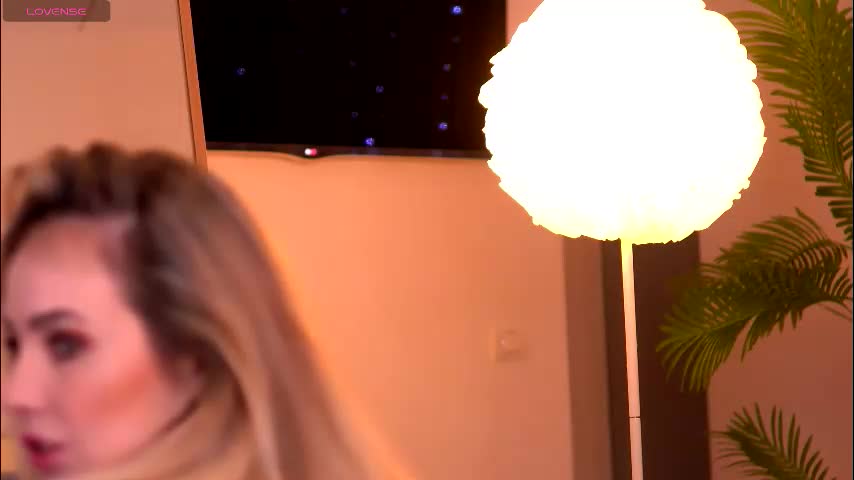 nattylust Приват Записи 2026-01-30