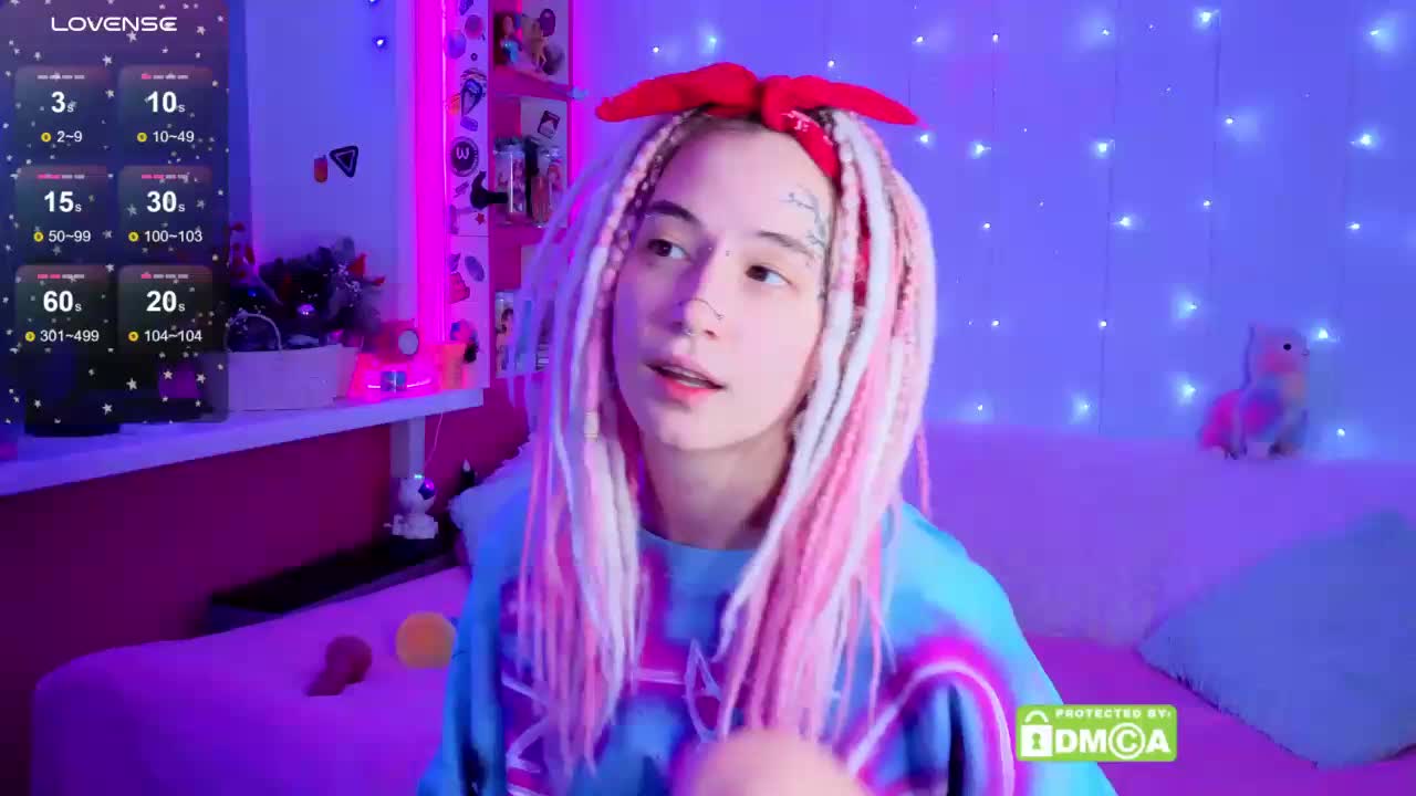 Ne_Sonia Приват Записи 2026-01-30