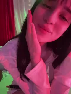 HorneyJozy Приват Записи 2026-01-30