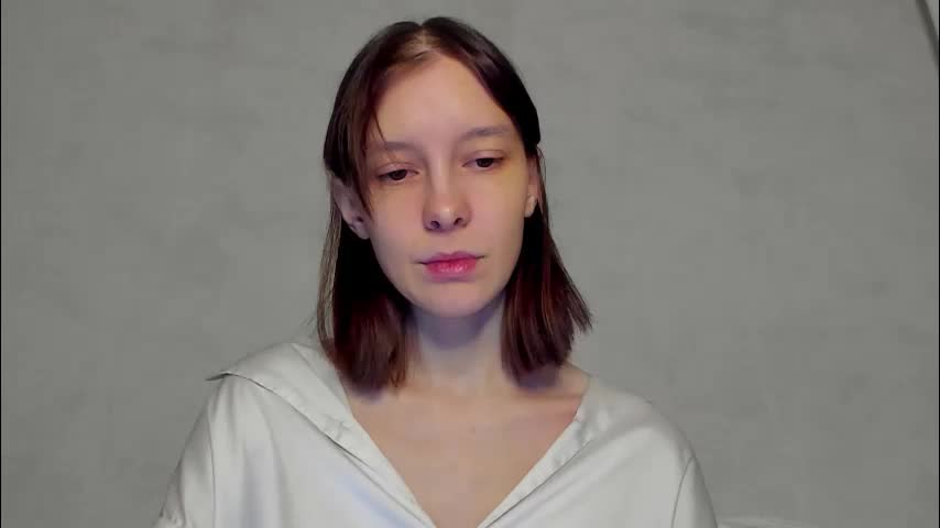 superior_cat Приват Записи 2026-01-30