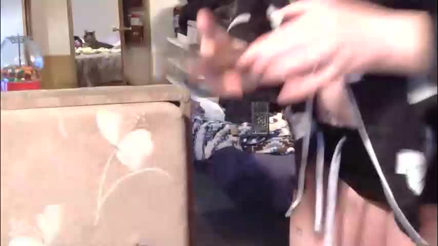 x2kayx2 Приват Записи 2026-01-30