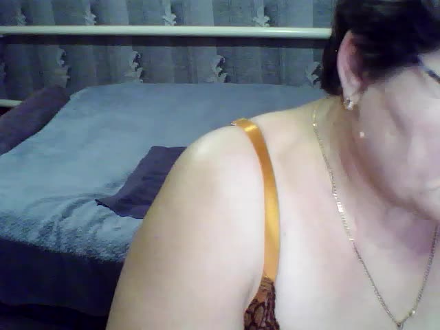 ElzaJewel Приват Записи 2026-01-30