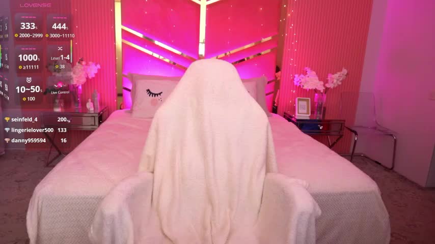 Miki_Kivi Приват Записи 2026-01-30