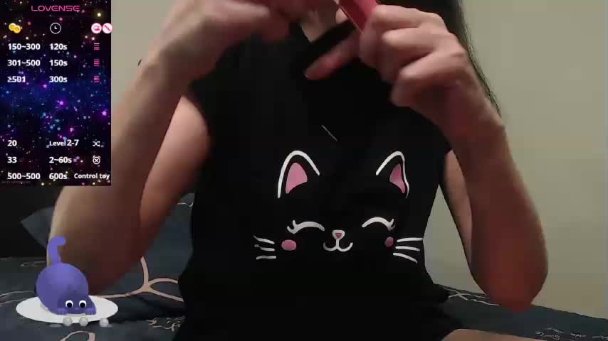 LadyMusic Приват Записи 2026-01-30