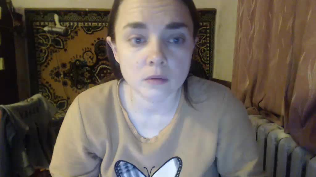 AlisaLaDiva Приват Записи 2026-01-30