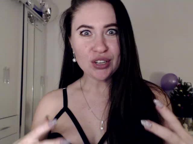 olexamiller Приват Записи 2026-01-30