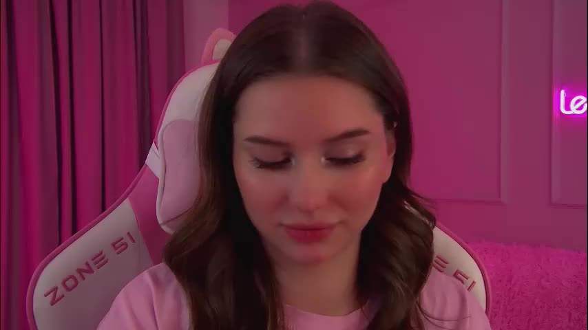 dianabecker Приват Записи 2026-01-30