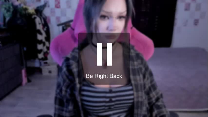 broodmommyy3 Приват Записи 2026-01-30