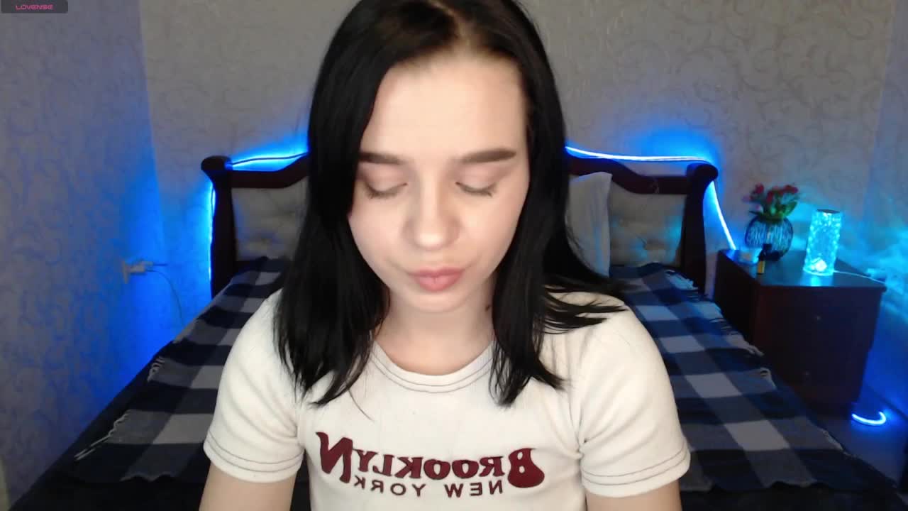 MariaaaCutie Приват Записи 2026-01-30