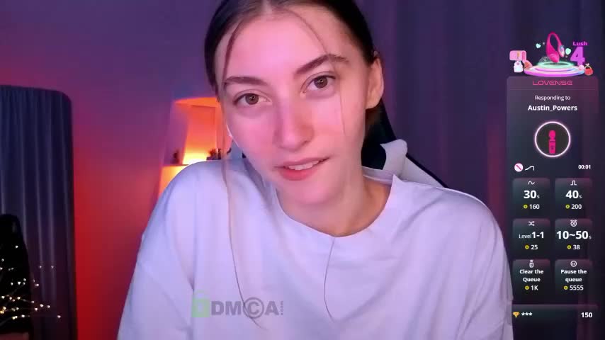 lady_curls Приват Записи 2026-01-30