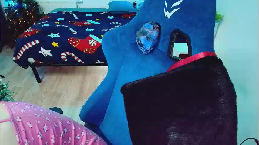 topcranberry Приват Записи 2026-01-30