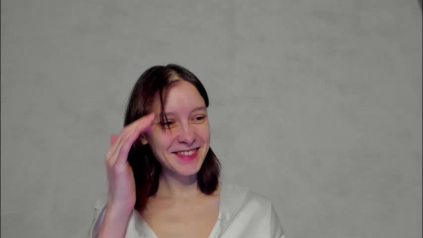 superior_cat Приват Записи 2026-01-30