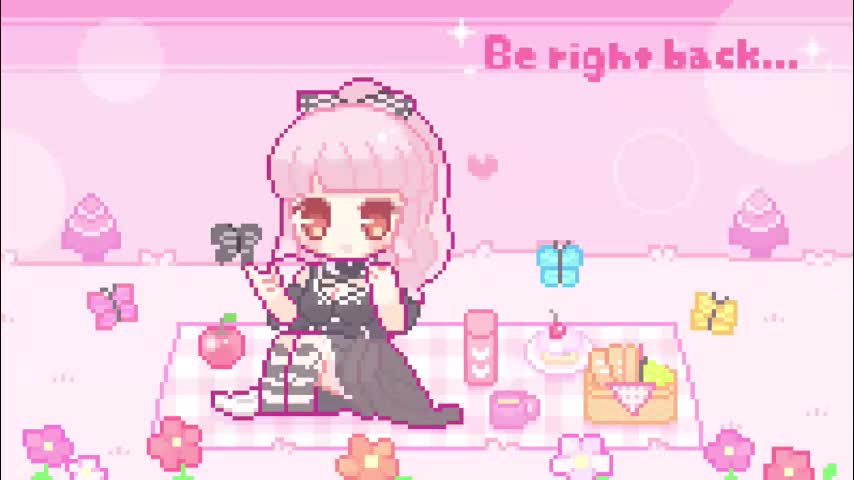 prettybones Приват Записи 2026-01-30