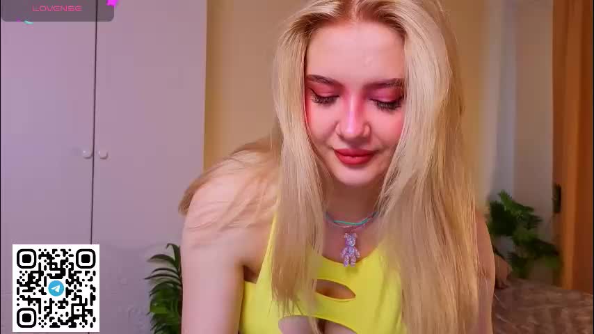 oliviabr0wn Приват Записи 2026-01-30