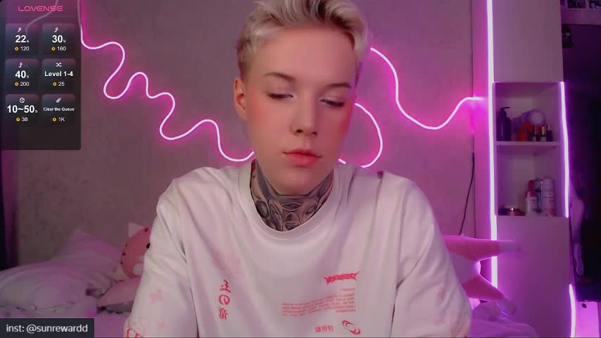 soulinacage Приват Записи 2026-01-30