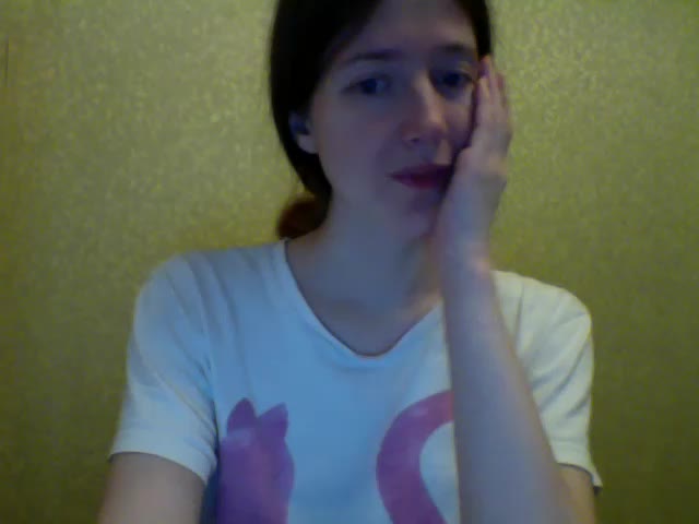 Purple-cat55 Приват Записи 2026-01-30