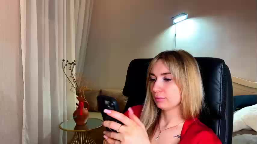 matreshka_ Приват Записи 2026-01-30