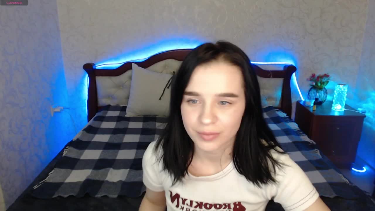 MariaaaCutie Приват Записи 2026-01-30