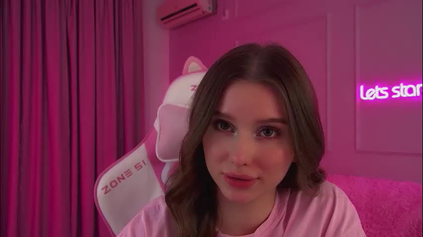 dianabecker Приват Записи 2026-01-30