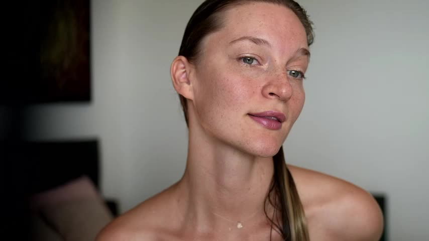 Special___ Приват Записи 2026-01-30