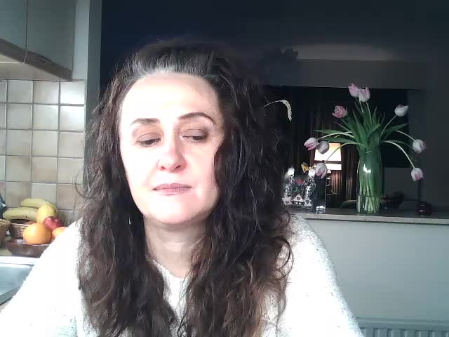 UllimOhi Приват Записи 2026-01-30