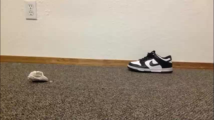 cash13bychanel Приват Записи 2026-01-30