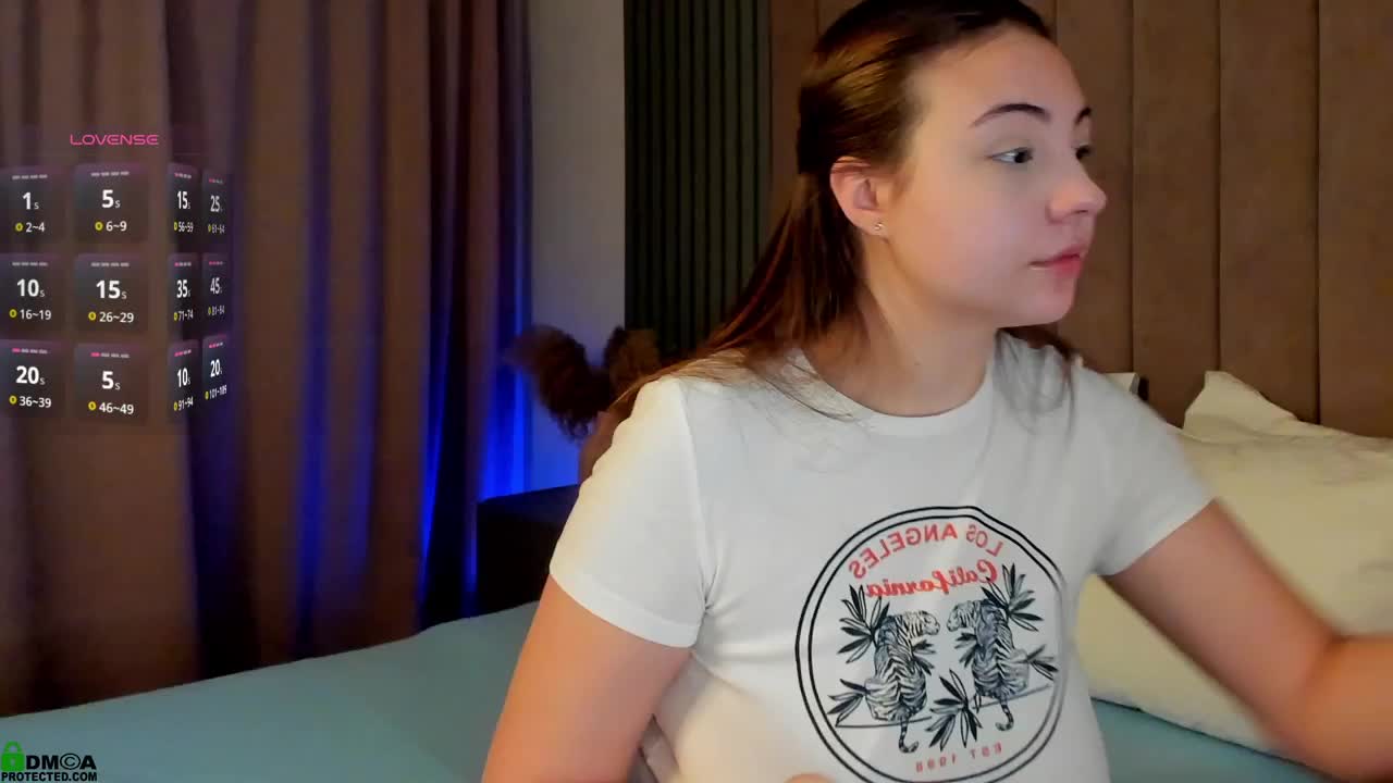 IonaShay Приват Записи 2026-01-30