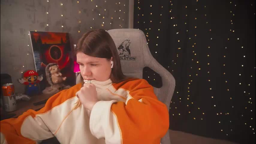 amberlyyy Приват Записи 2026-01-30