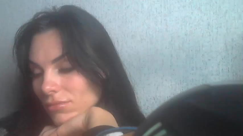 Gospozha-888 Приват Записи 2026-01-30