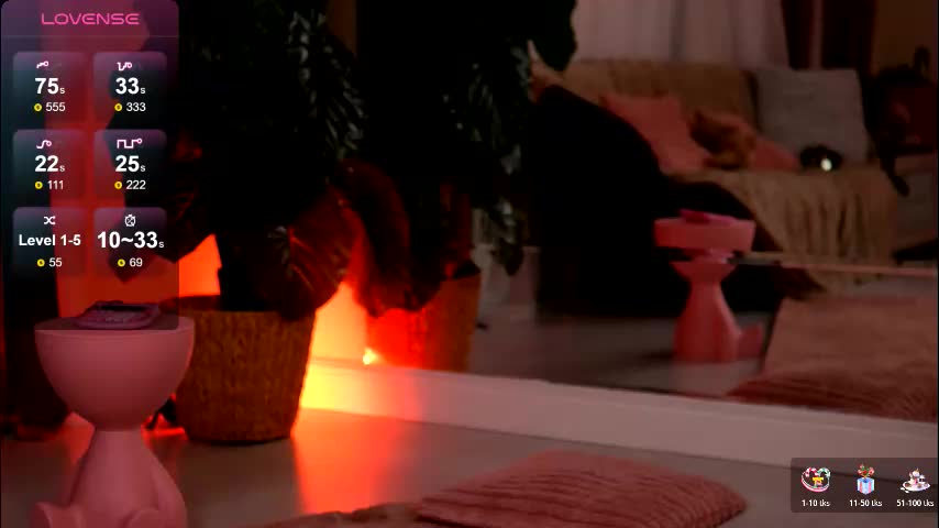 evaamanti Приват Записи 2026-01-30