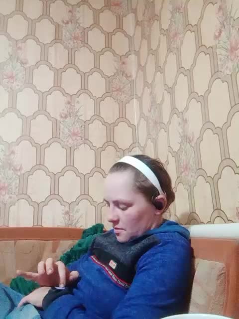 Calibriya Приват Записи 2026-01-30