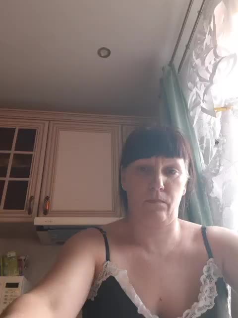 Zlykaa Приват Записи 2026-01-30