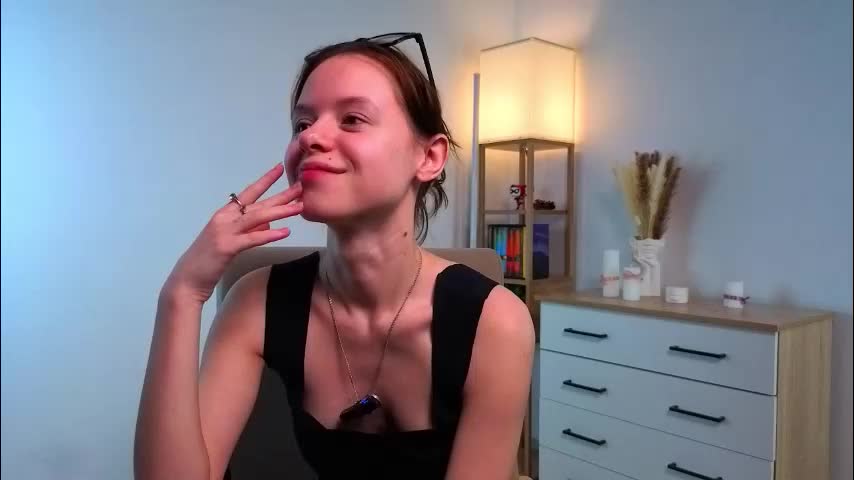 bridgetbottrell Приват Записи 2026-01-30