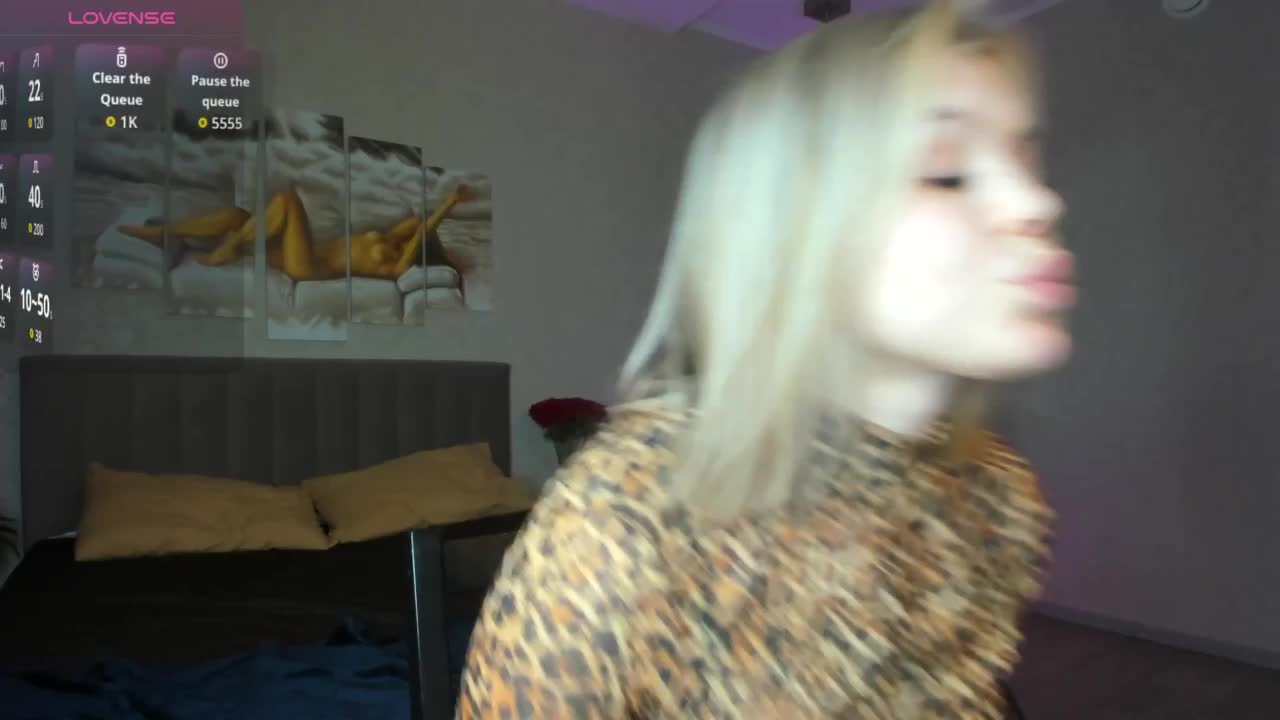 Jerry-Hall Приват Записи 2026-01-30