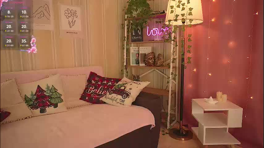 winaria Приват Записи 2026-01-30