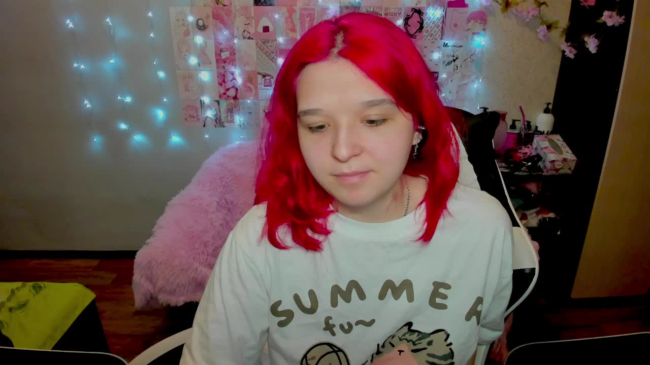 Acid-Kate Приват Записи 2026-01-30