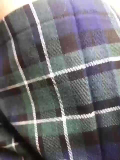 little_pussy Приват Записи 2026-01-30