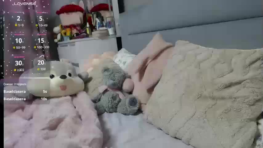 Monika-X Приват Записи 2026-01-30