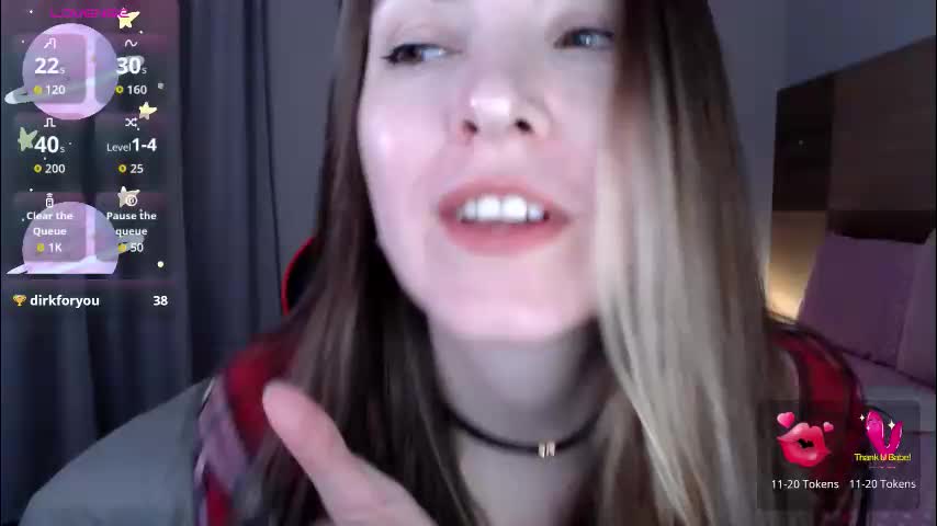 naughty_popa Приват Записи 2026-01-30