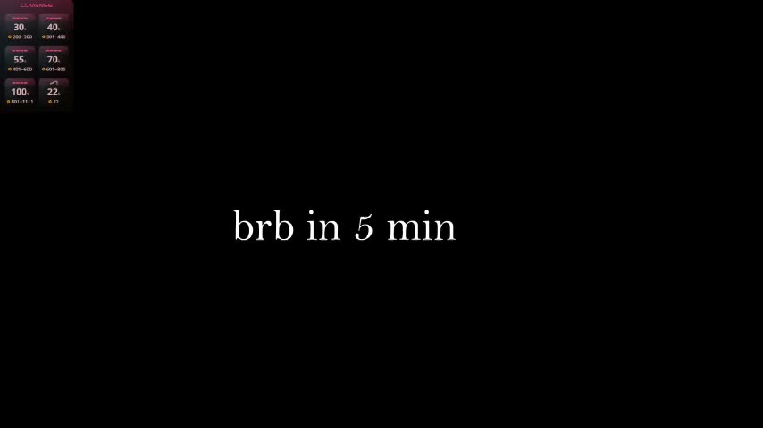 Esmeerrr Приват Записи 2026-01-30