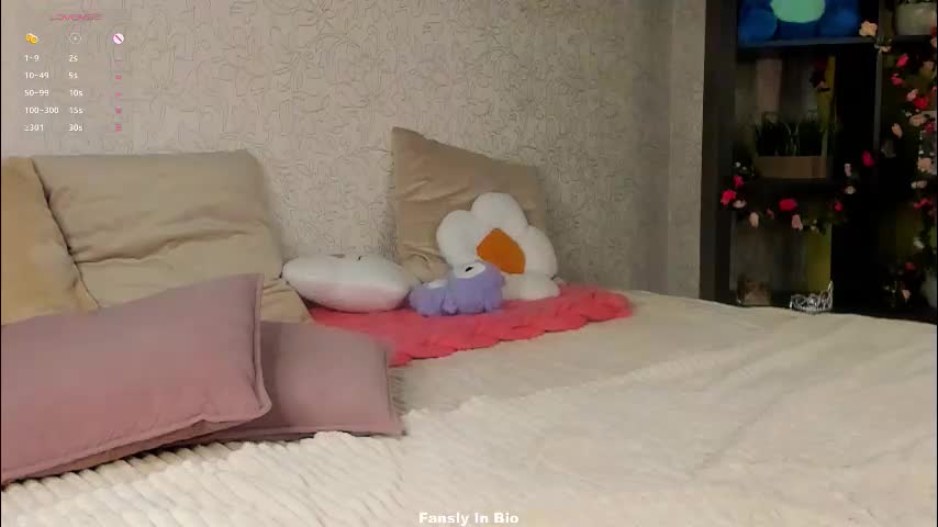 lipswithsweetonthem Приват Записи 2026-01-30