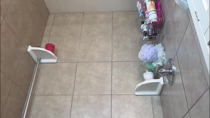 shy_college_girl Приват Записи 2026-01-30