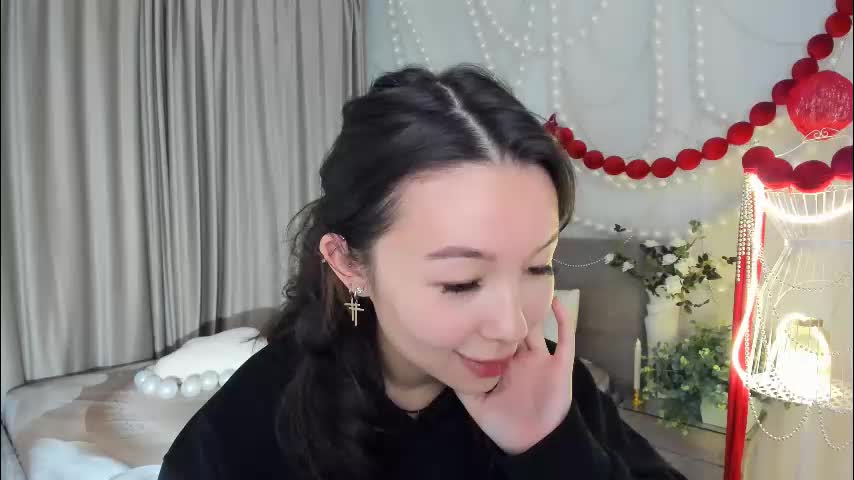 agnieszkabanana Приват Записи 2026-01-30